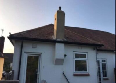 091 f&r roofing and property 90
