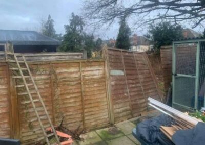 098 f&r roofing and property 96