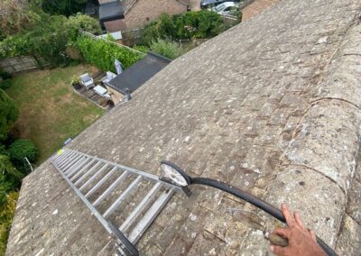 101 f&r roofing and property 100