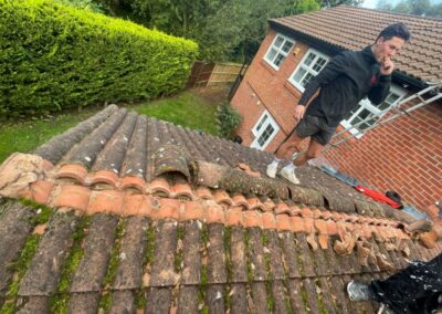 104 f&r roofing and property 102