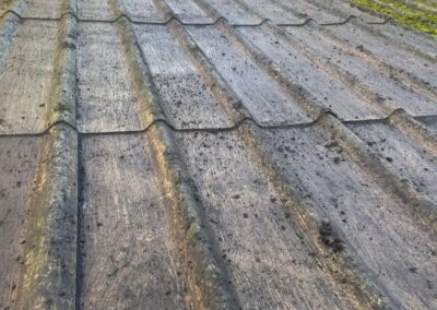 112 f&r roofing and property 108