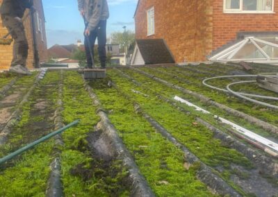 113 f&r roofing and property 108
