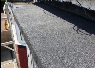 114 f&r roofing and property 108