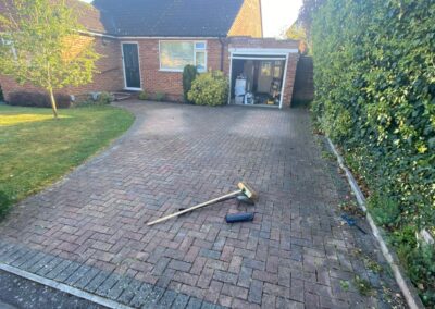 115 f&r roofing and property 108