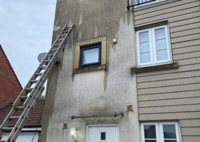120 f&r roofing and property 117