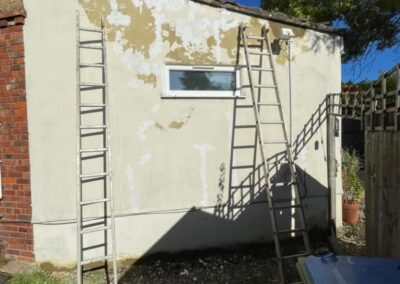 147 f&r roofing and property 140