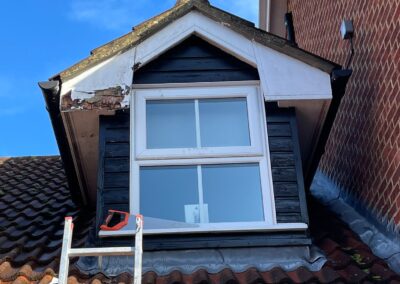 148 f&r roofing and property 140