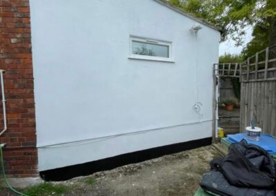 149 f&r roofing and property 144