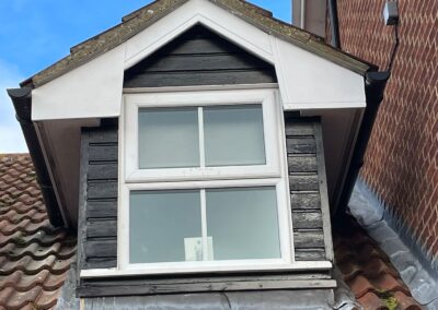 150 f&r roofing and property 145