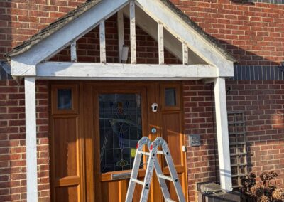 164 f&r roofing and property 161