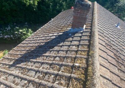 167 f&r roofing and property 164