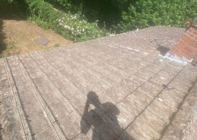 168 f&r roofing and property 165