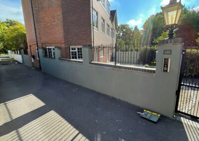 178 f&r roofing and property 176